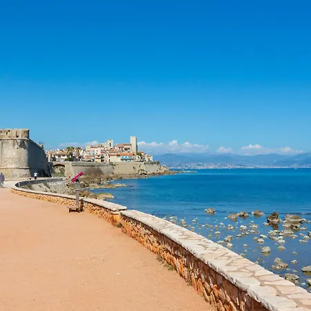 Mara Old Town - Happy Apartamento