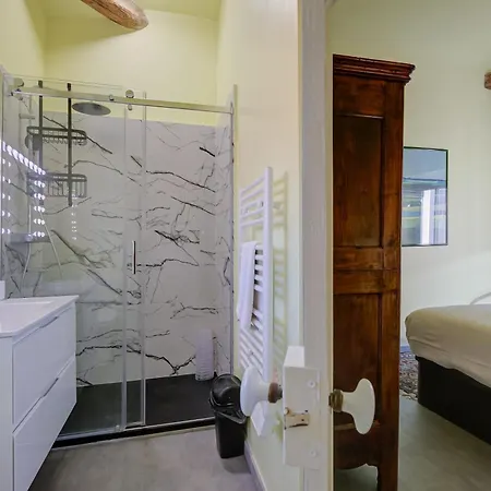 Apartamento Mara Old Town - Happy *