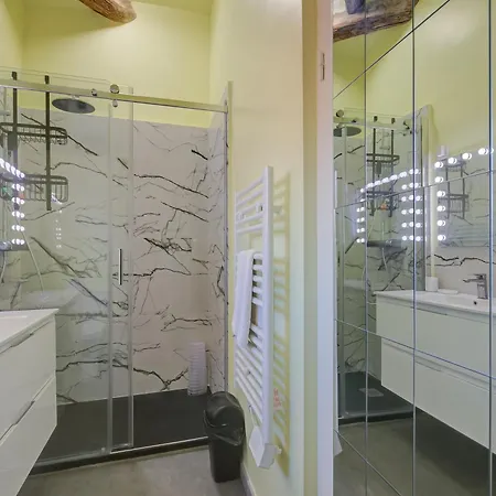 Mara Old Town - Happy Antibes